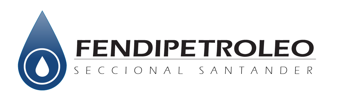 Fendipetróleo Santander