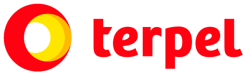 Terpel